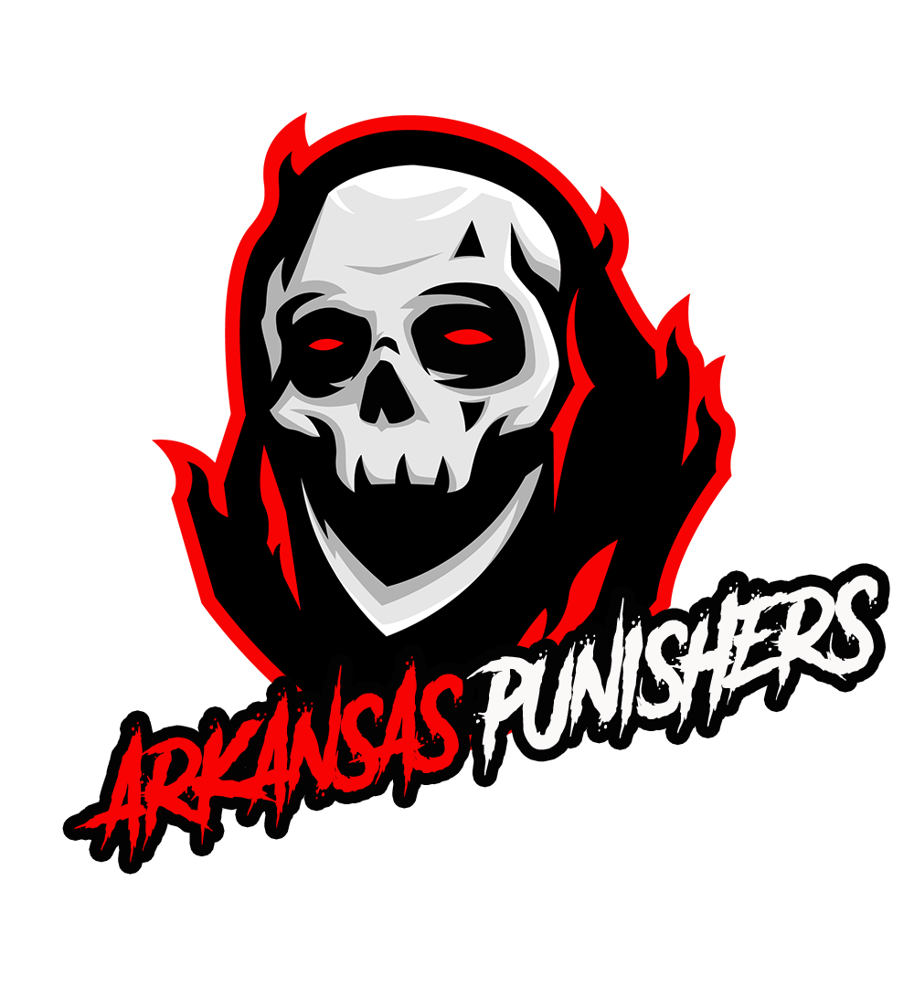 Arkansas Punishers
