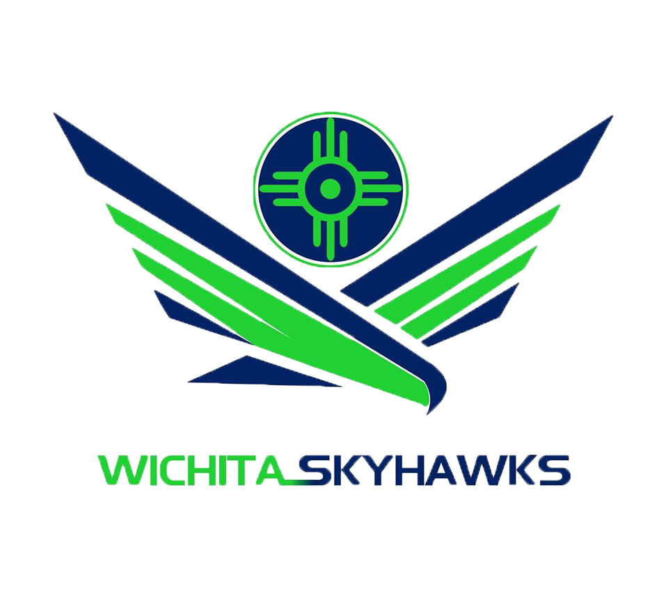Wichita-Skyhawks